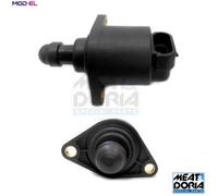 IDLE CONTROL VALVE AIR SUPPLY 84045 FOR PEUGEOT EXPERT/Van 206/SW/Hatchback/CC
