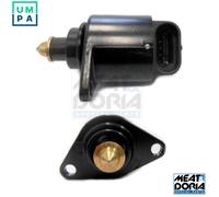 IDLE CONTROL VALVE AIR SUPPLY 84049 FOR PEUGEOT 206/SW/Hatchback HFX 1.1L 4cyl