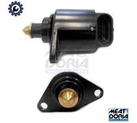 IDLE CONTROL VALVE AIR SUPPLY 84049 FOR PEUGEOT 206/SW/Hatchback HFX 1.1L 4cyl