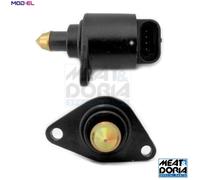 IDLE CONTROL VALVE AIR SUPPLY 84051 FOR PEUGEOT PARTNER/Box/Body/MPV/Van 106