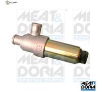 2x ✅Fits MEAT & DORIA MD85000 Idle Control Valve, air supply MD85000 ⭐UK Seller⭐