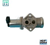 IDLE CONTROL VALVE AIR SUPPLY 85014 FOR OPEL C18XEL/18SEL X18XE 1.8L 4cyl