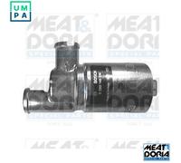 IDLE CONTROL VALVE AIR SUPPLY 85020 FOR ALFA ROMEO AR01590/00515 2.0L 4cyl
