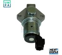 IDLE CONTROL VALVE AIR SUPPLY 85023 FOR FORD TRANSIT/CONNECT ESCORT/Mk/VII KA