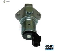 IDLE CONTROL VALVE AIR SUPPLY 85023 FOR FORD TRANSIT/CONNECT ESCORT/Mk/VII KA