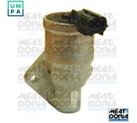 IDLE CONTROL VALVE AIR SUPPLY 85027 FOR FORD MONDEO/Mk/II/Turnier/Clipper 1.8L