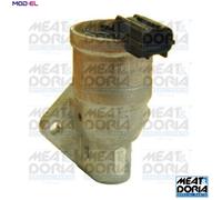 IDLE CONTROL VALVE AIR SUPPLY 85027 FOR FORD MONDEO/Mk/II/Turnier/Clipper 1.8L