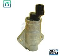 IDLE CONTROL VALVE AIR SUPPLY 85028 FOR FORD FOCUS/Turnier/Clipper FXDC 1.4L