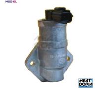 IDLE CONTROL VALVE AIR SUPPLY 85029 FOR FORD MONDEO/III/Clipper/Turnier/Mk 1.8L
