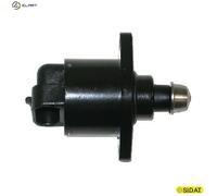 Sidat Idle Control Valve 87.029 - Air Supply for Renault K7M703/702/790 1.6L 4-cyl