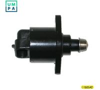 IDLE CONTROL VALVE AIR SUPPLY 87.029 FOR RENAULT K7M703/702/790 1.6L 4cyl