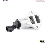 IDLE CONTROL VALVE AIR SUPPLY 9901532 FOR OPEL CORSA/Hatchback/B KADETT/Van 1.3L