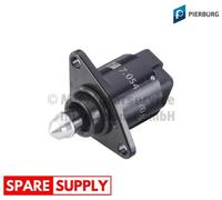 PIERBURG 7.05432.20.0 Idle air control valve
