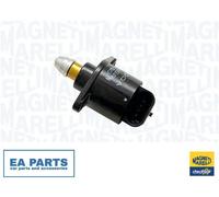 Idle Control Valve, air supply for CITROËN BX MAGNETI MARELLI 230016079057