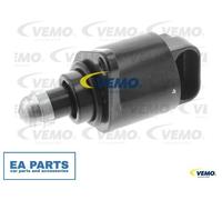 Idle Control Valve, air supply for CITROËN C4 C5 DISPATCH VEMO V42-77-0011