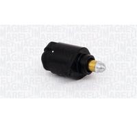 IDLE CONTROL VALVE, AIR SUPPLY FOR CITROËN CHANSON MAGNETI MARELLI 230016079247