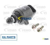 Idle Control Valve, air supply for CITROËN CHANSON VEMO V42-77-0013