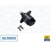 MAGNETI MARELLI 219244290500 Idle Control Valve, air supply