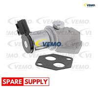 IDLE CONTROL VALVE, AIR SUPPLY FOR FORD GALAXY TRANSIT VEMO V25-77-0018