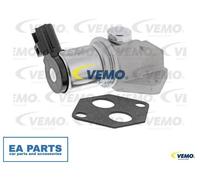 Idle Control Valve, air supply for FORD GALAXY VEMO V25-77-0018