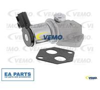 Idle Control Valve, air supply for FORD TRANSIT VEMO V25-77-0018
