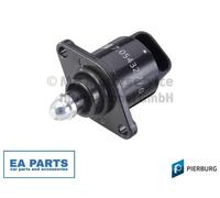 PIERBURG 7.05432.27.0 Idle air control valve
