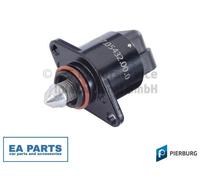Idle Control Valve, air supply for OPEL ASCONA C PIERBURG 7.05432.00.0