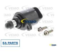 Idle Control Valve, air supply for PEUGEOT 106 206 206+ 306 VEMO V42-77-0006
