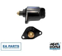 IDLE CONTROL VALVE AIR SUPPLY 84049 FOR PEUGEOT 206/SW/Hatchback HFX 1.1L 4cyl
