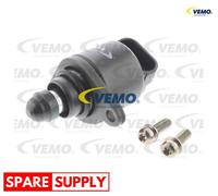 IDLE CONTROL VALVE, AIR SUPPLY FOR PEUGEOT 306 VEMO V42-77-0013