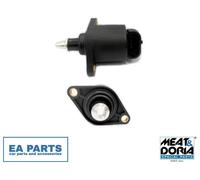 IDLE CONTROL VALVE AIR SUPPLY 84018 FOR RENAULT CLIO//Hatchback/Van TWINGO 1.2L