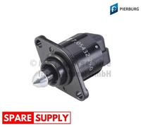 PIERBURG 7.05432.29.0 Idle air control valve