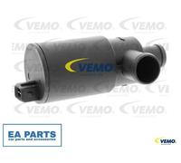 Idle Control Valve, air supply for VW BEETLE BEETLE VEMO V10-77-1007