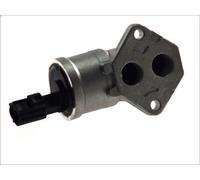 Idle Control Valve, air supply HANS PRIES 302 681 for PUMA (EC_) 1.6 2000-