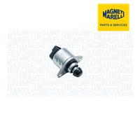 MAGNETI MARELLI 801000800411 Idle air control valve