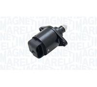 Magneti Marelli Idle Control Valve 820003354010 Air Supply for Renault