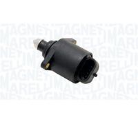 MAGNETI MARELLI 820003396010 Idle air control valve