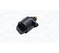 Fits MAGNETI MARELLI 820003253010 IDLE CONTROL VALVE, AIR SUPPLY DE Stock