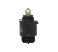 Idle Control Valve, air supply MAGNETI MARELLI for CORSA B (S93) 1.4 1993-2000