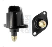 Idle Control Valve, air supply MEAT & DORIA 84012 for ZX (N2) 2 1994-1997
