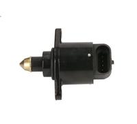 Idle Control Valve, air supply MEAT & DORIA 84030 for AVANTIME (DE0_) 2 2001-