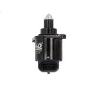 Idle Control Valve, air supply MEAT & DORIA 84037 for TWINGO I (C06_) 1.2 1996-