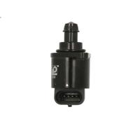 IDLE CONTROL VALVE AIR SUPPLY 84038 FOR RENAULT K7M703/702/790 1.6L 4cyl