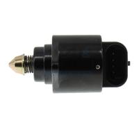 Idle Control Valve, air supply MEAT & DORIA 84041 for TIGRA (S93) 1.4 1994-2000
