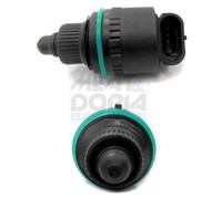 IDLE CONTROL VALVE AIR SUPPLY 84055 FOR FIAT LANCIA 156C.046 1.1L 4cyl PALIO Y