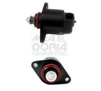 Idle Control Valve, air supply MEAT & DORIA 84064