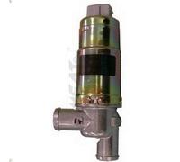 IDLE CONTROL VALVE AIR SUPPLY 85018 FOR HYUNDAI ACCENT EXCEL/PONY LANTRA/ 1.5L