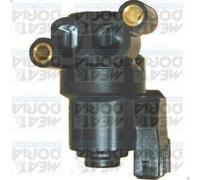 Meat & Doria Stepper Motor 85026 Electric for Hyundai Kia