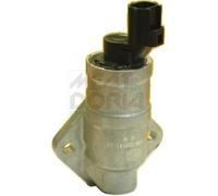 IDLE CONTROL VALVE AIR SUPPLY 85028 FOR FORD FOCUS/Turnier/Clipper FXDC 1.4L