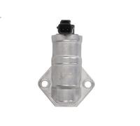 Idle Control Valve, air supply MEAT & DORIA 85029 for MONDEO III (B5Y) 2 2000-